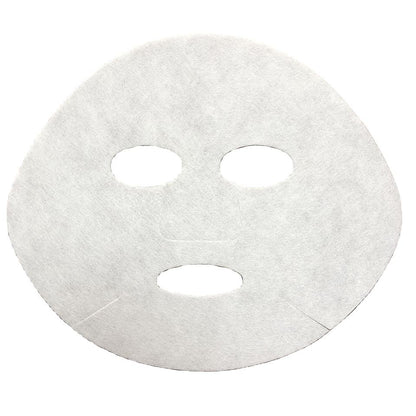 Power Mask - Maschera coreana in tessuto effetto Glass Skin