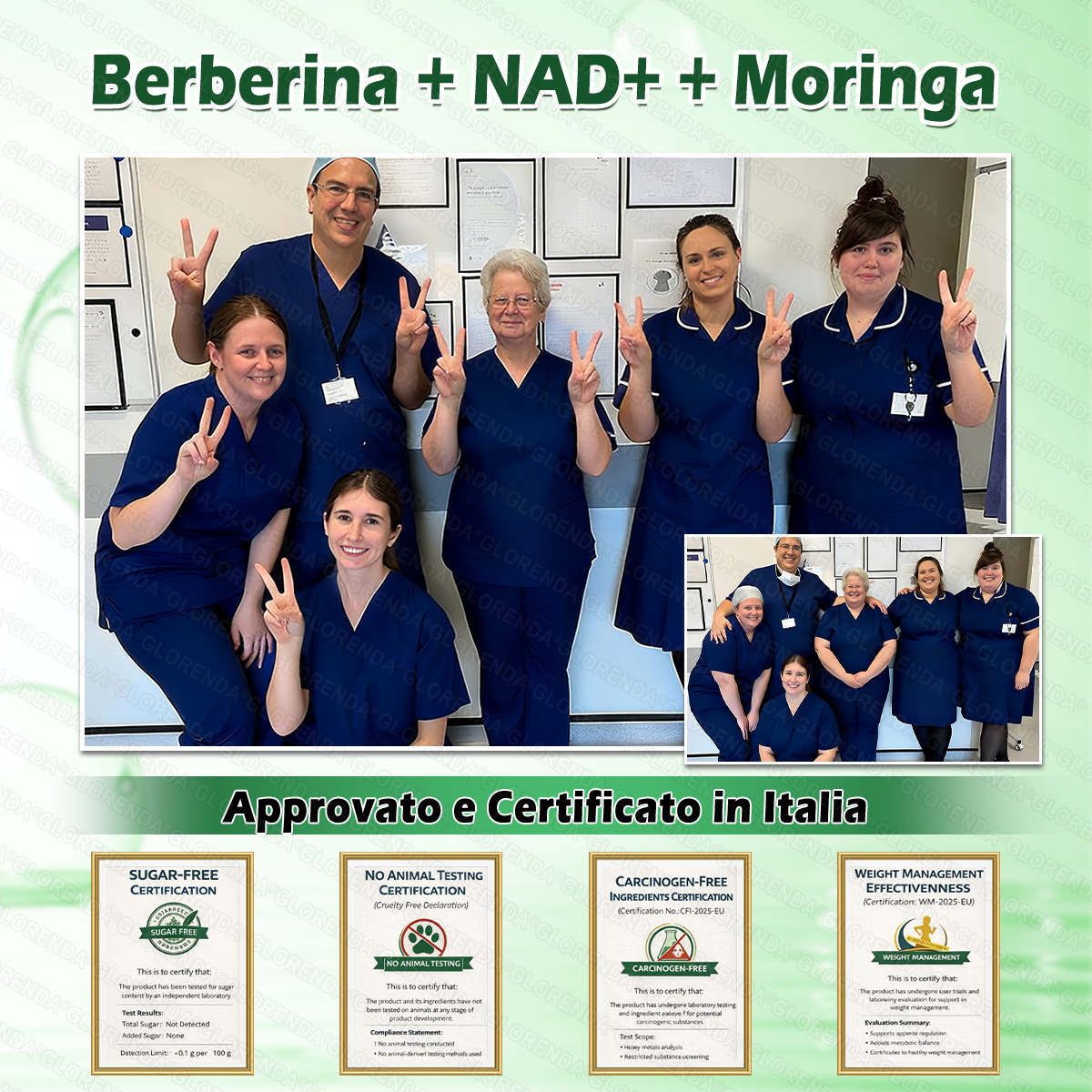 𝐍𝐞𝐠𝐨𝐳𝐢𝐨 𝐔𝐟𝐟𝐢𝐜𝐢𝐚𝐥𝐞 | 👌 𝐆𝐋𝐎𝑹𝑬𝗡𝗗𝗔® 𝑴𝒐𝒓𝒊𝒏𝙜𝙖 · 𝘽𝙚𝙧𝙗𝙚𝙧𝒊𝒏𝒆 × 𝐍𝐴𝑫+ 10-i𝐧-1 𝐂𝐞𝐫𝐨𝐭𝐭𝒐 𝐀𝐯𝐚𝐧𝐳𝐚𝒕𝒐 𝑵𝒂𝙣𝙤 𝐌𝐢𝐜𝐫𝐨𝐧𝒆𝒆𝒅𝒍𝒆 ( 𝐒𝐨𝐥𝐨 𝐮𝐧𝐚 𝐯𝐨𝐥𝐭𝐚 𝐚𝐥 𝐠𝐢𝐨𝐫𝐧𝐨, 𝐜𝐚𝐦𝐛𝐢𝐚𝐦𝐞𝐧𝐭𝐢 𝐯𝐢𝐬𝐢𝐛𝐢𝐥𝐢 𝐢𝐧 𝟕 𝐠𝐢𝐨𝐫𝐧𝐢) ✅ 𝐏𝐞𝐫 𝐨𝐛𝐞𝐬𝐢𝐭à, 𝐩𝐞𝐥𝐥𝐞 𝐫𝐢𝐥𝐚𝐬𝐬𝐚𝐭𝐚, 𝐝𝐢𝐚𝐛𝐞𝐭𝐞, 𝐚𝐩𝐧𝐞𝐚 𝐧𝐨𝐭𝐭𝐮𝐫𝐧𝐚, 𝐩𝐫𝐨𝐛𝐥𝐞𝐦𝐢 𝐚𝐫𝐭𝐢𝐜𝐨𝐥𝐚𝐫𝐢 𝐞 𝐦𝐨𝐥𝐭𝐨 𝐚𝐥𝐭𝐫𝐨
