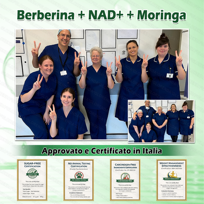 𝐍𝐞𝐠𝐨𝐳𝐢𝐨 𝐔𝐟𝐟𝐢𝐜𝐢𝐚𝐥𝐞 | 👌 𝐆𝐋𝐎𝑹𝑬𝗡𝗗𝗔® 𝑴𝒐𝒓𝒊𝒏𝙜𝙖 · 𝘽𝙚𝙧𝙗𝙚𝙧𝒊𝒏𝒆 × 𝐍𝐴𝑫+ 10-i𝐧-1 𝐂𝐞𝐫𝐨𝐭𝐭𝒐 𝐀𝐯𝐚𝐧𝐳𝐚𝒕𝒐 𝑵𝒂𝙣𝙤 𝐌𝐢𝐜𝐫𝐨𝐧𝒆𝒆𝒅𝒍𝒆 ( 𝐒𝐨𝐥𝐨 𝐮𝐧𝐚 𝐯𝐨𝐥𝐭𝐚 𝐚𝐥 𝐠𝐢𝐨𝐫𝐧𝐨, 𝐜𝐚𝐦𝐛𝐢𝐚𝐦𝐞𝐧𝐭𝐢 𝐯𝐢𝐬𝐢𝐛𝐢𝐥𝐢 𝐢𝐧 𝟕 𝐠𝐢𝐨𝐫𝐧𝐢) ✅ 𝐏𝐞𝐫 𝐨𝐛𝐞𝐬𝐢𝐭à, 𝐩𝐞𝐥𝐥𝐞 𝐫𝐢𝐥𝐚𝐬𝐬𝐚𝐭𝐚, 𝐝𝐢𝐚𝐛𝐞𝐭𝐞, 𝐚𝐩𝐧𝐞𝐚 𝐧𝐨𝐭𝐭𝐮𝐫𝐧𝐚, 𝐩𝐫𝐨𝐛𝐥𝐞𝐦𝐢 𝐚𝐫𝐭𝐢𝐜𝐨𝐥𝐚𝐫𝐢 𝐞 𝐦𝐨𝐥𝐭𝐨 𝐚𝐥𝐭𝐫𝐨