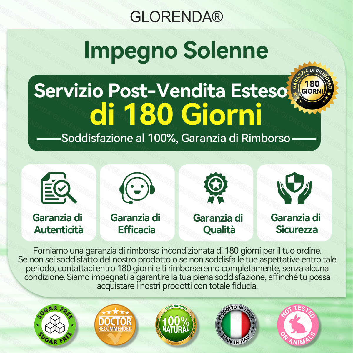 𝐍𝐞𝐠𝐨𝐳𝐢𝐨 𝐔𝐟𝐟𝐢𝐜𝐢𝐚𝐥𝐞 | 👌 𝐆𝐋𝐎𝑹𝑬𝗡𝗗𝗔® 𝑴𝒐𝒓𝒊𝒏𝙜𝙖 · 𝘽𝙚𝙧𝙗𝙚𝙧𝒊𝒏𝒆 × 𝐍𝐴𝑫+ 10-i𝐧-1 𝐂𝐞𝐫𝐨𝐭𝐭𝒐 𝐀𝐯𝐚𝐧𝐳𝐚𝒕𝒐 𝑵𝒂𝙣𝙤 𝐌𝐢𝐜𝐫𝐨𝐧𝒆𝒆𝒅𝒍𝒆 ( 𝐒𝐨𝐥𝐨 𝐮𝐧𝐚 𝐯𝐨𝐥𝐭𝐚 𝐚𝐥 𝐠𝐢𝐨𝐫𝐧𝐨, 𝐜𝐚𝐦𝐛𝐢𝐚𝐦𝐞𝐧𝐭𝐢 𝐯𝐢𝐬𝐢𝐛𝐢𝐥𝐢 𝐢𝐧 𝟕 𝐠𝐢𝐨𝐫𝐧𝐢) ✅ 𝐏𝐞𝐫 𝐨𝐛𝐞𝐬𝐢𝐭à, 𝐩𝐞𝐥𝐥𝐞 𝐫𝐢𝐥𝐚𝐬𝐬𝐚𝐭𝐚, 𝐝𝐢𝐚𝐛𝐞𝐭𝐞, 𝐚𝐩𝐧𝐞𝐚 𝐧𝐨𝐭𝐭𝐮𝐫𝐧𝐚, 𝐩𝐫𝐨𝐛𝐥𝐞𝐦𝐢 𝐚𝐫𝐭𝐢𝐜𝐨𝐥𝐚𝐫𝐢 𝐞 𝐦𝐨𝐥𝐭𝐨 𝐚𝐥𝐭𝐫𝐨