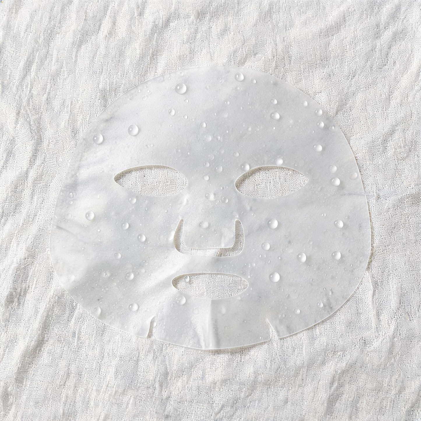 MINI+ Starter Kit - Dispositivo compatto Pro-Longevity a microcorrente per scolpire il viso
